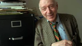 Leben an den Rändern der Stadt