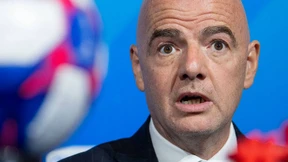 „Für mich ist diese ganze Sache absurd“