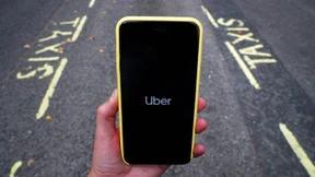 Scheuer will Uber 2021 in Deutschland zulassen