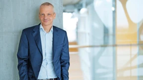 Weder Lautsprecher noch Leisetreter