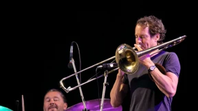 Scharf im Detail, virtuos im Ausdruck