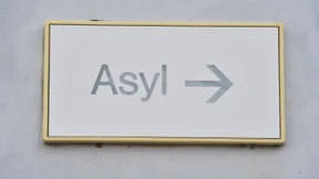 Der Krug geht zum Brunnen, bis er bricht