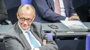 Union prüft Klage auch gegen „Doppelwumms“