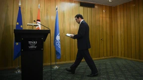 Alles nicht wieder auf Null 