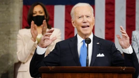 Das sagen US-Bürger