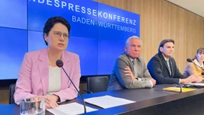 „Wir wollen die CEOs der Telefonbetrüger haben“