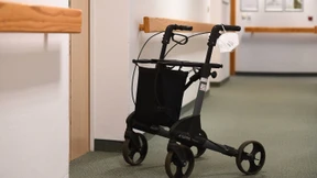 Wieso die Kampagne gegen HIV ein gutes Vorbild wäre