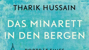 Wegfahren, um anzukommen