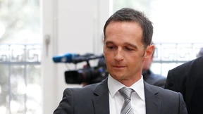 SPD will Mindestlohn als Wahlkampfthema