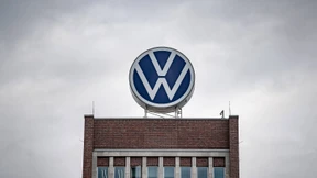 Anklagen im Dieselskandal stehen in Frankreich bevor