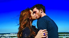 Die „High Society“ bleibt unter sich