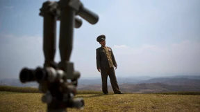 Südkorea: Staatsbürger sollen Kaesong verlassen