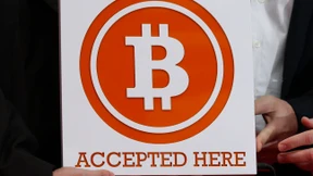 Der Erfinder der Bitcoins ist 64 Jahre alt