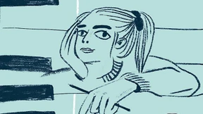 Wie Jugendliche heute ticken