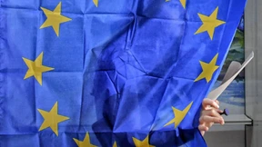 Bundestag beschließt Wahlrecht ab 16 Jahren