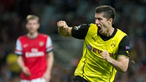 Im Schatten von Alex Ferguson