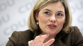 „Kurt Beck hat die Wähler getäuscht“