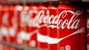 Ein Reporting-Standard für die Nachhaltigkeit