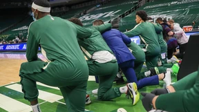 „Es gibt zwei Amerikas“