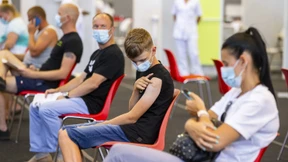 Die Politik hat die STIKO beschädigt