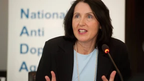 „Wir lassen nichts auf Mitarbeiter kommen“