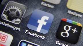 Facebook läutet die heiße Phase für den Börsengang ein  