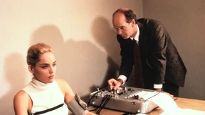 Der Lügendetektor ist gar nicht so schlecht