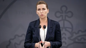 Warum Dänemark Flüchtlinge im Ausland unterbringen will