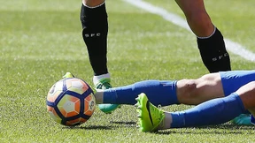 0:12-Pleite auf Wunsch der Investoren?