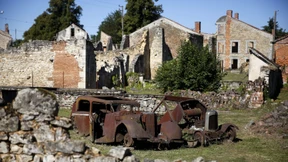 Keine „niederen Beweggründe“