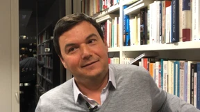 Mindestens 120.000 Euro Erbe für Jeden