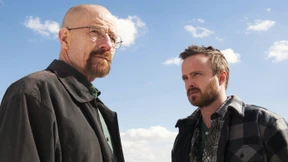 Hier stimmt die Chemie nicht