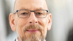 Das „Original“ unter den Wählervereinigungen