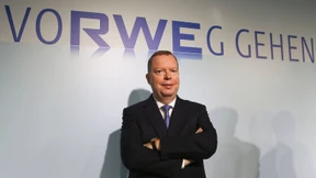 „Mitarbeiter von RWE fürchten um ihr Leben“