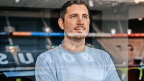 „Diese Vergleiche finden immer statt“