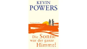 Engel aus Blut und Staub