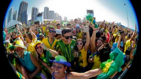 Wo bleiben die Flatterbälle?