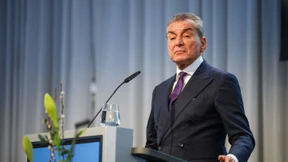 Michel Friedman wirft CDU Tabubruch vor