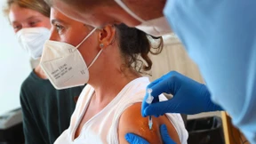 Inzidenz steigt auf 17,5 – Neue Regeln für Einreisende in Kraft