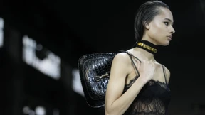 EU verhängt Millionenstrafe gegen Luxusmarken