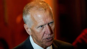 Warum selbst Republikaner nun Trump kritisieren