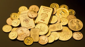 Goldpreis erreicht höchstes Niveau seit sechs Jahren