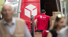 Deutsche Wirtschaft steuert auf Rezession zu