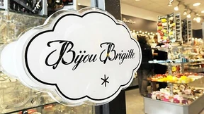 Die Aktien von Bijou Brigitte bleiben aus der Mode