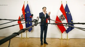 Österreich erlässt Quarantänepflicht für Einreisen über Weihnachten