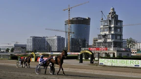 Wien macht mit der Blockchain Ernst