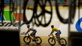 Ausgestorben, aber voller Leben