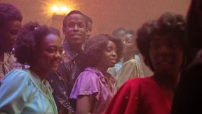 Besser war Fernsehen nie