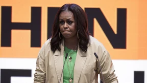 „Ich bin untröstlich“