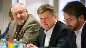 Nicht mehr nur Anwalt der Autofahrer  